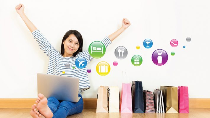 tile-rewards-shop-online