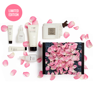 11310431-8724405458947046