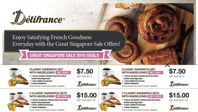 16_GSS_coupons-1-668x380