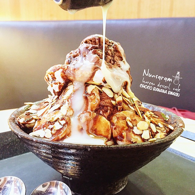 23f646d3e69cb7cef721272671_original-