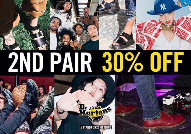 360截圖20160704120538970