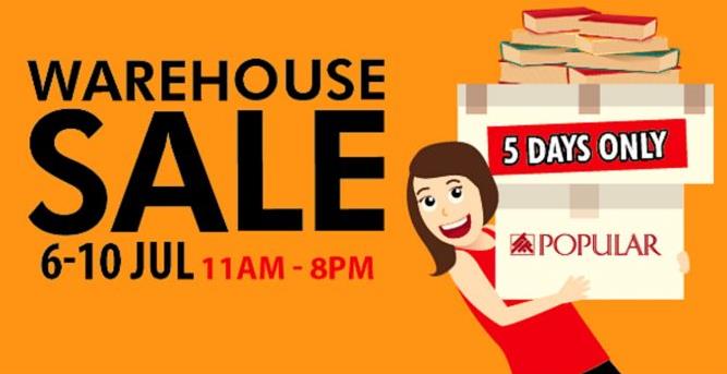 360截图20160705200323430