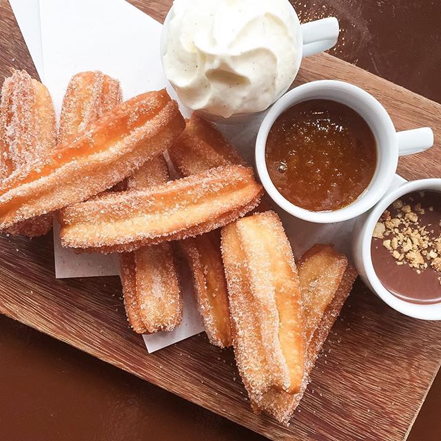 5c20610198b5c2a081390297_original-