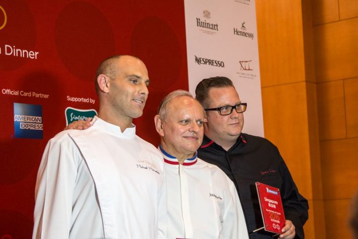 Michelin-Guide-Awards-2016-25