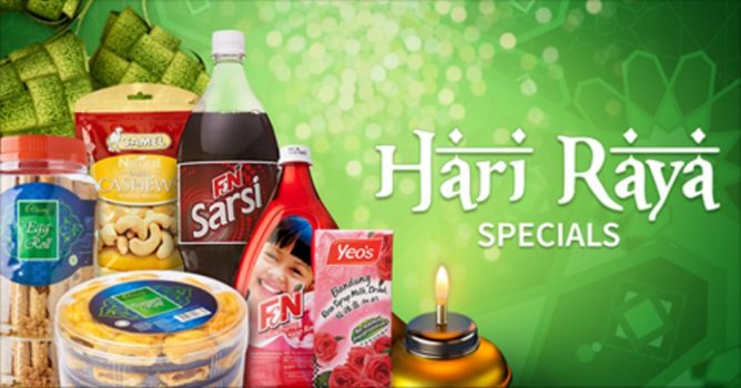 Screen-Shot-2016-06-30-at-10.08.01-PM-668x350