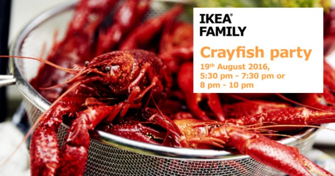 Screen-Shot-2016-07-27-at-8.36.56-PM-668x350