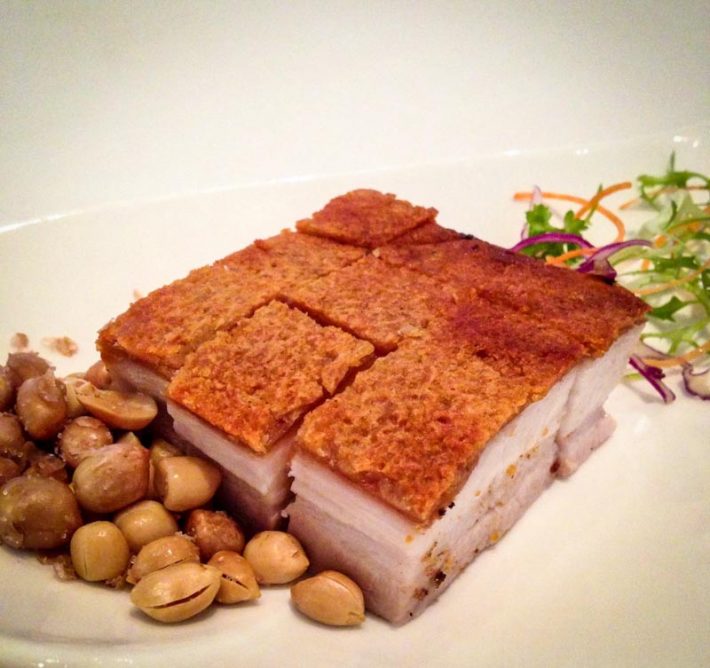 best-dim-sum-singapore-11