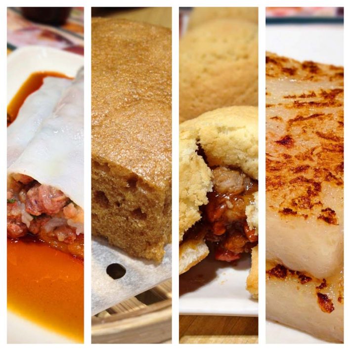 best-dim-sum-singapore-17