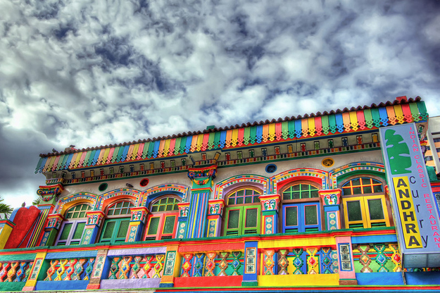 enhanced-buzz-16679-1335972201-20