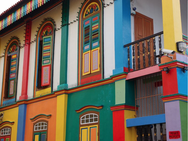 enhanced-buzz-16707-1335972348-33