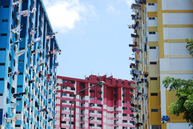 enhanced-buzz-6789-1335971661-16