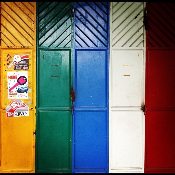 enhanced-buzz-6833-1335971870-15