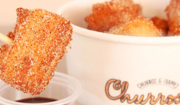 img11101_31072013083423