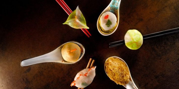 intercontinental-singapore-4060159351-2x1