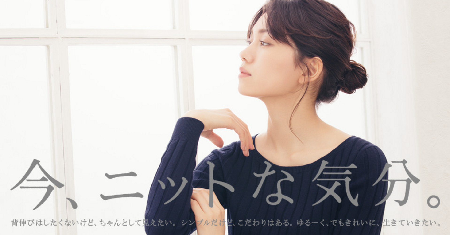 屏幕快照 2016-08-24 上午10.02.59