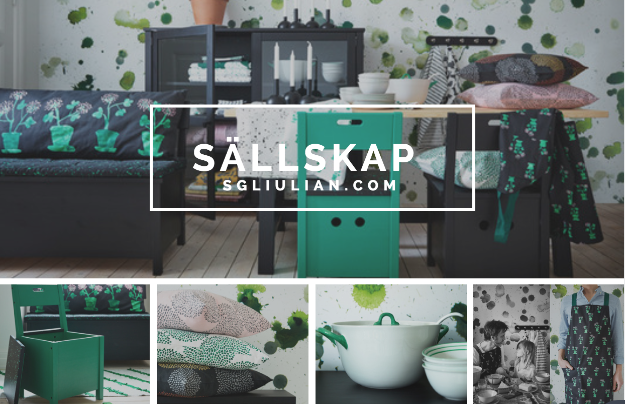 屏幕快照 2016-08-24 上午10.51.34