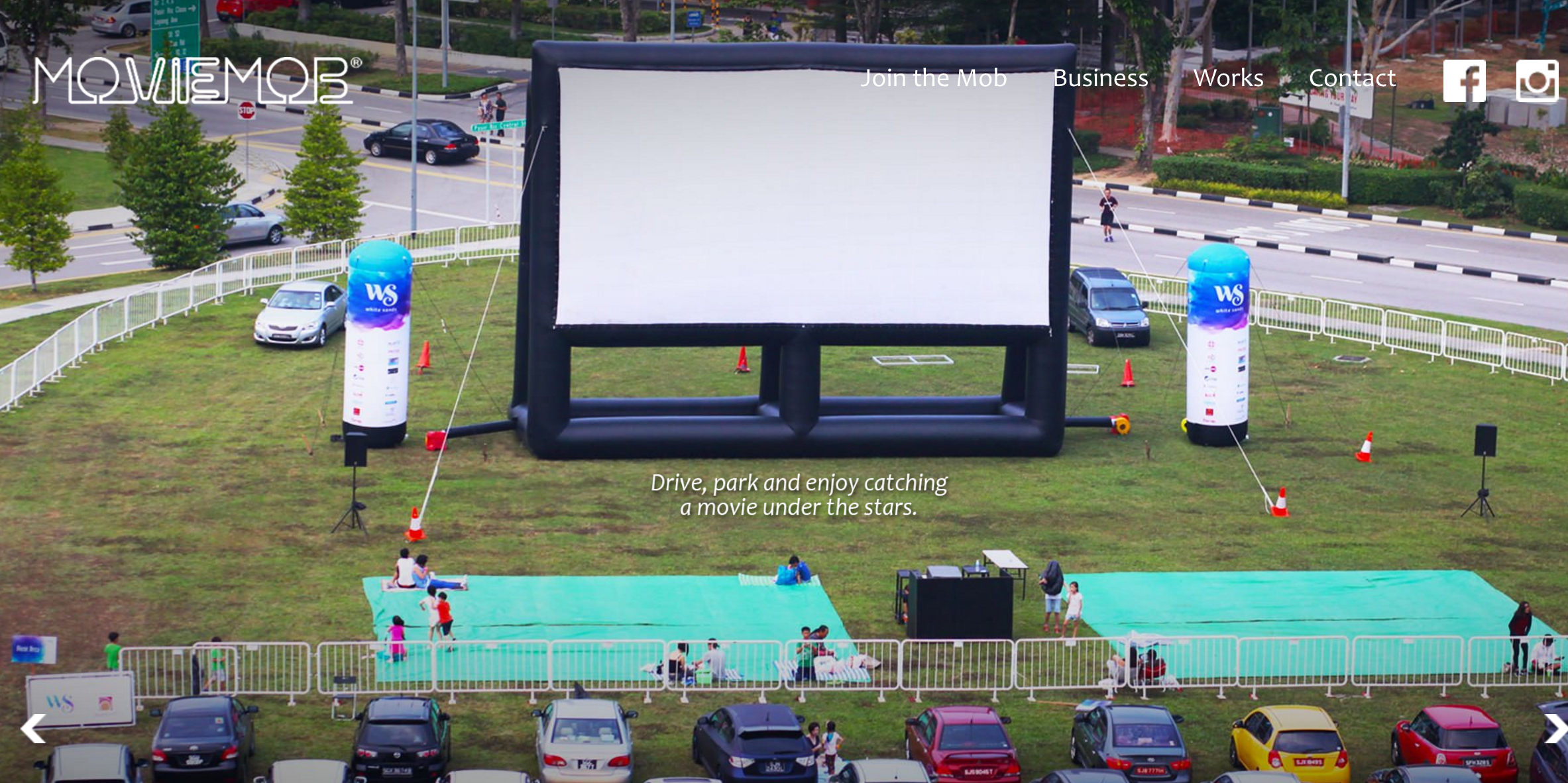 屏幕快照 2016-08-31 下午10.31.30