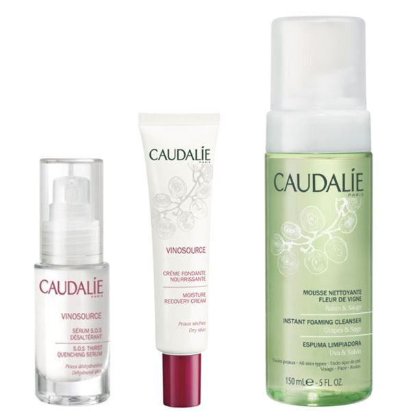 10830316-1373010135-323732