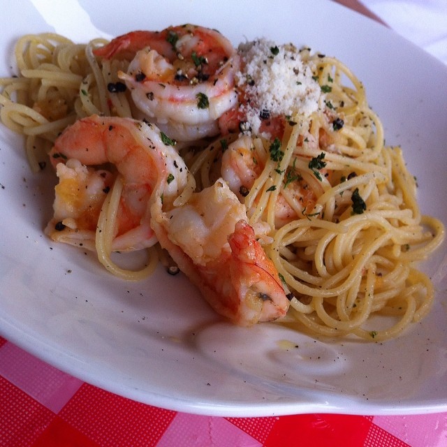 1112987890ab11e39320122adf243e91_8