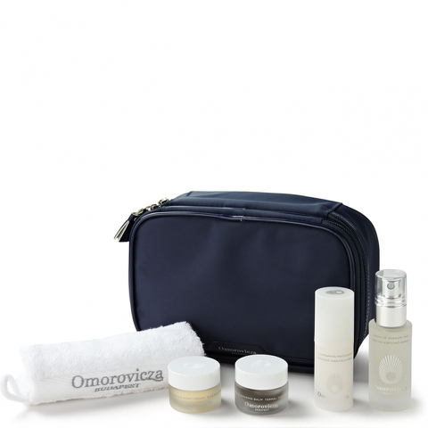 11276667-1034387074873351