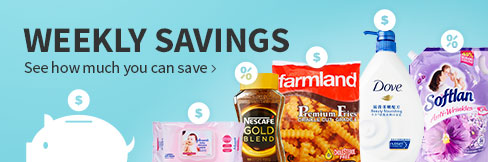 831f1207cb807e737080a60c8ac02e5e