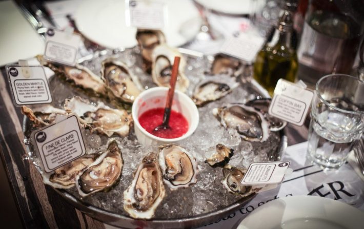 Greenwood-Fish-Market-IMG_6289