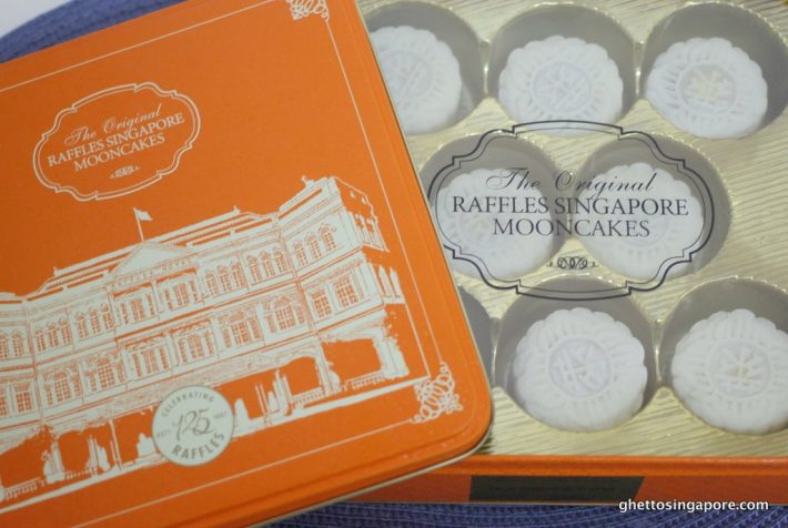Raffles-Hotel-Snowskin-Mooncake
