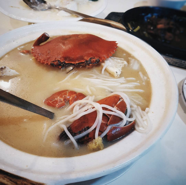 Screen-Shot-2016-03-23-at-01.03.47-800x796