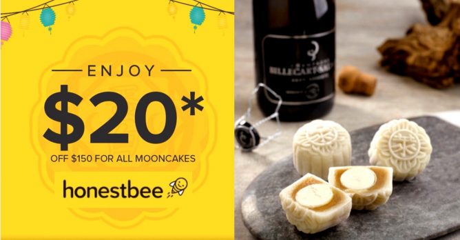 Screen-Shot-2016-08-11-at-3.00.41-PM-668x348