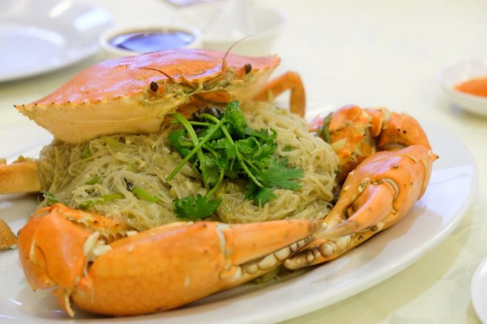 crab-beehoon-crabatbay-dry