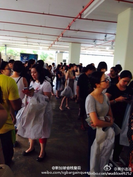 d9af524dgw1eym6vp1q25j20c80g9dh9