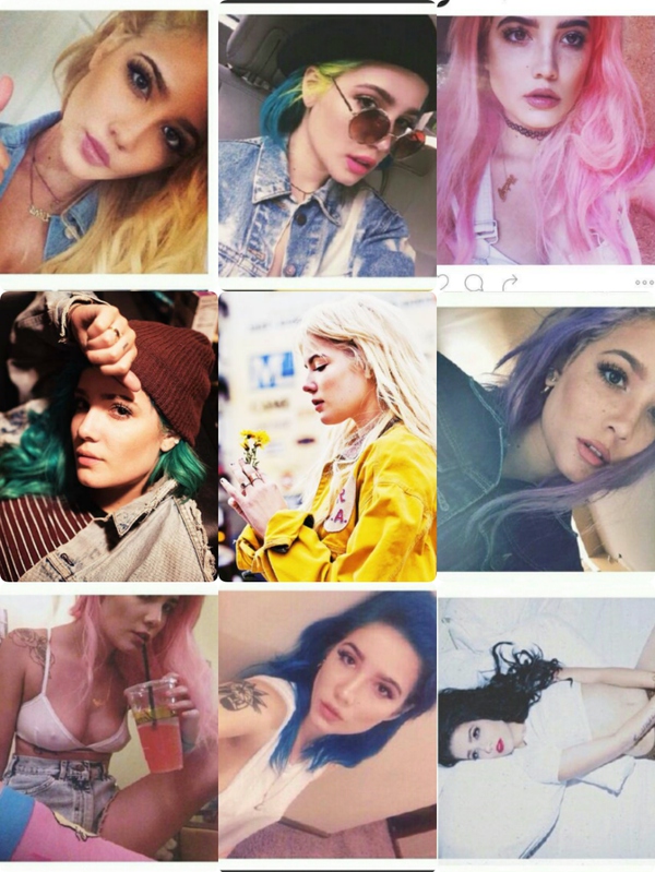 e8e86fd9953834424d810f7fec4303b8_b