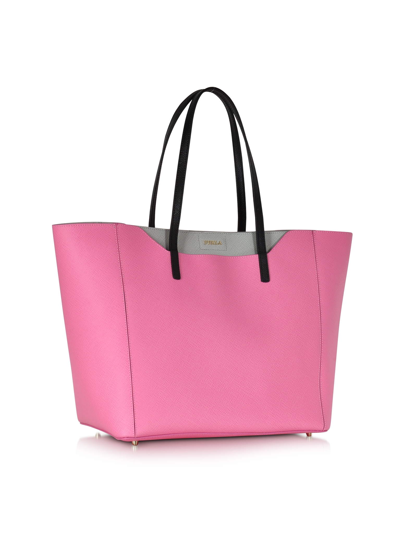 furla-pink-fantasia-pink-gray-leather-tote-bag-product-2-395098243-normal