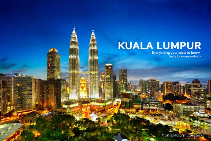 kuala-lumpur