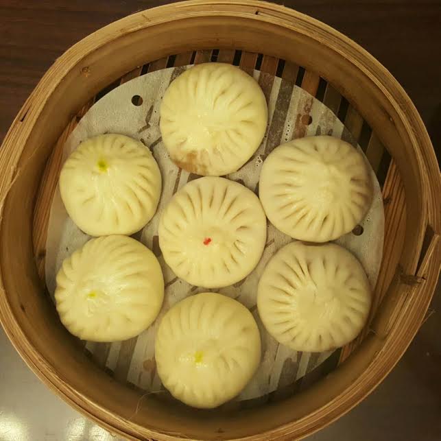 xlb