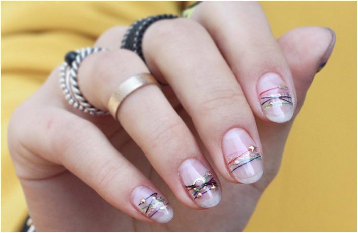 %e5%b1%8f%e5%b9%95%e5%bf%ab%e7%85%a7-2016-09-15-%e4%b8%8b%e5%8d%887-20-29