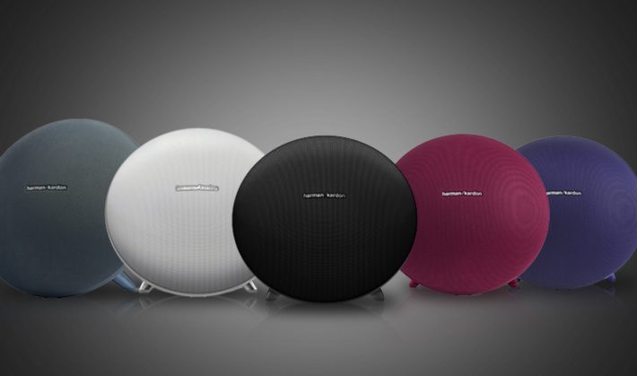 %e5%b1%8f%e5%b9%95%e5%bf%ab%e7%85%a7-2016-10-10-%e4%b8%8b%e5%8d%883-51-49