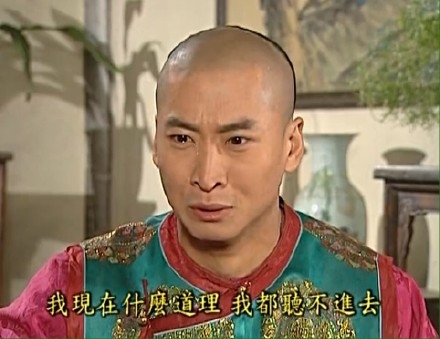 这架飞机蠢到家的机组人员本来有很多机会发现和修正错误,在飞机起飞