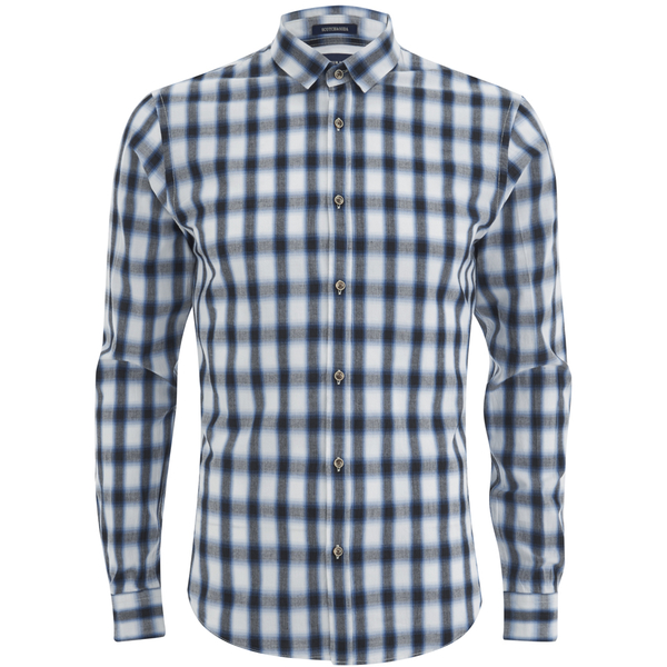 11233282-1244383267582300