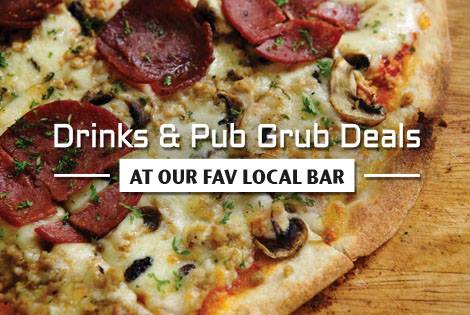 14088691_1306352359377245_1814348109398497003_n