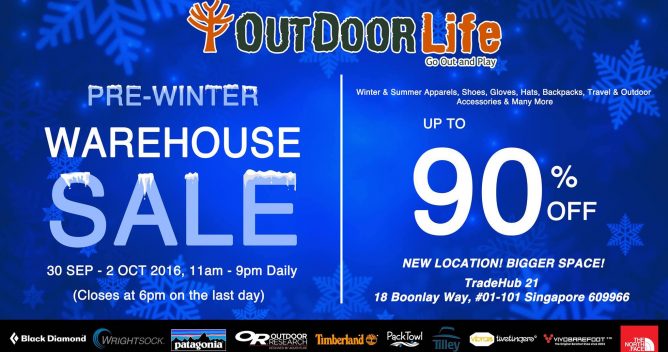 14242266_1440077146019075_8986172453537324545_o-668x352