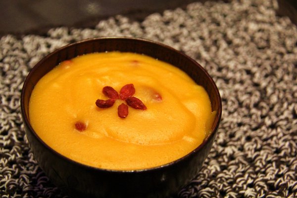 8eec436e858b11e3bd1db8ca3aeed2d7