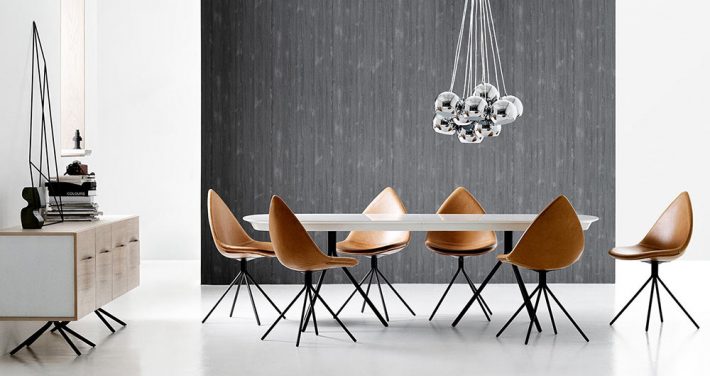 OC-M-BL-WH-OV03-D015-5073-S015