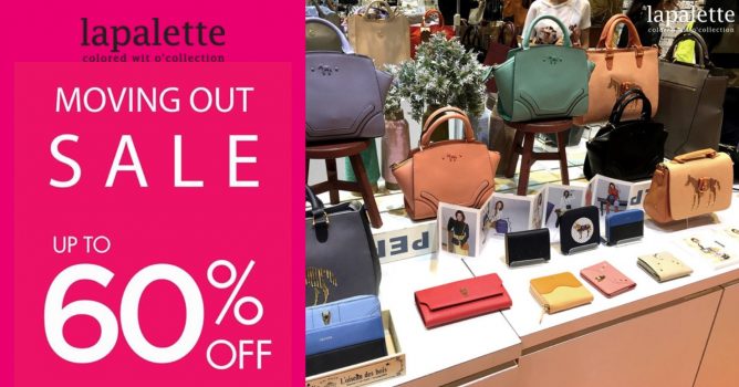 Screen-Shot-2016-09-05-at-4.34.28-PM-668x350