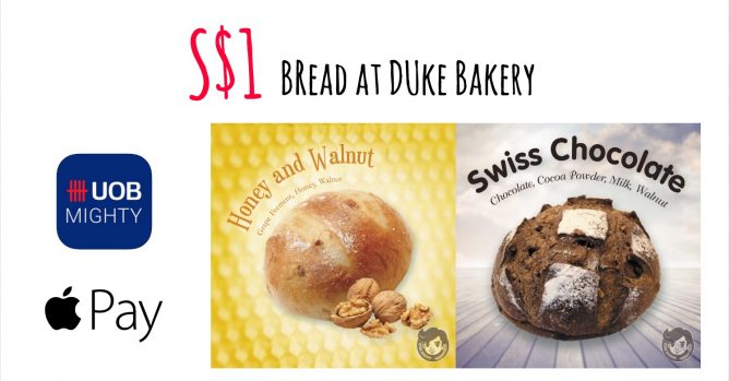 Screen-Shot-2016-09-05-at-9.56.40-AM-668x349