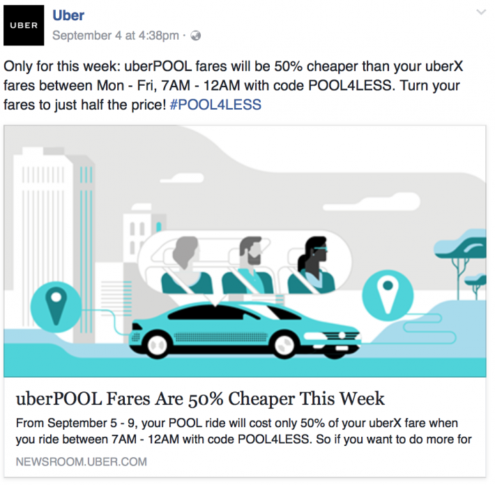 screen-shot-2016-09-06-at-11-12-21-am