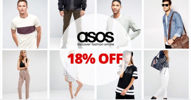 screen-shot-2016-09-14-at-5-32-28-pm-668x351