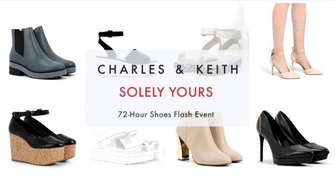 screen-shot-2016-09-22-at-10-20-18-pm-668x351