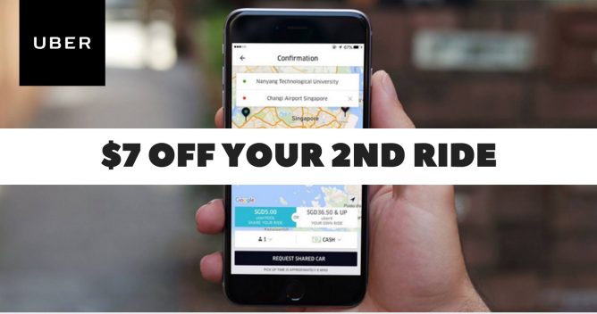 screen-shot-2016-09-26-at-3-34-08-pm-668x352