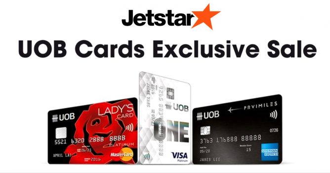 screen-shot-2016-09-28-at-3-05-13-am-668x351